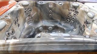 2015 Walk with Rick, see all the SPAS