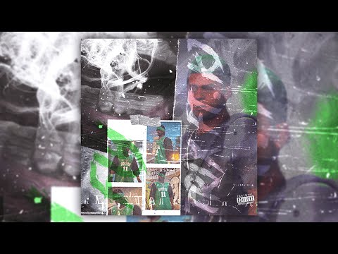 Trix ft.KJ - Fly (Official Music Video)