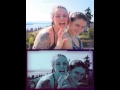 Last Summer 