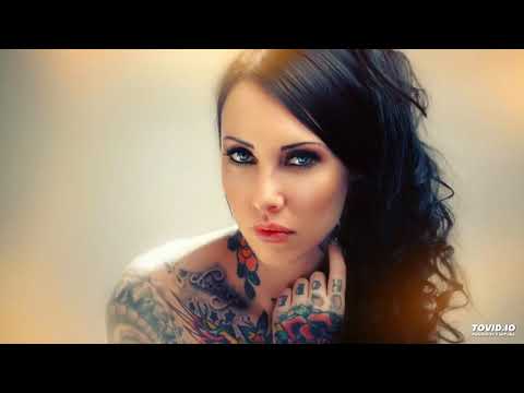 Artbat-Tabu (Original mix)