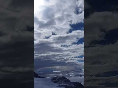 santa victoria oeste #viajes