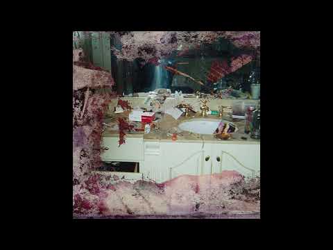 Pusha T - The Games We Play (Instrumental)
