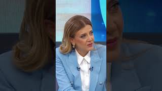 Ծնողական ժողով