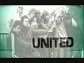 Mighty to Save - Hillsong United Acoustic 