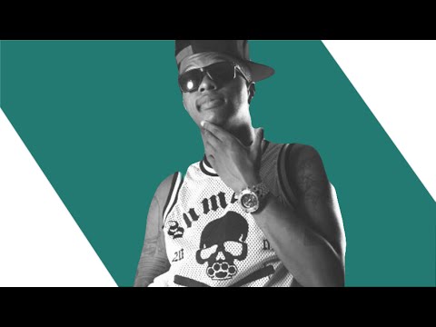 MC Delano - Eu vo Arrasta Ela (DJ Brankinho) Lançamento 2015