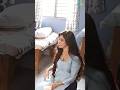 Ayyo Paapam Saaru Behind The Scenes AyyoPaapamSaaru GOAT SudheerBayana Ytshorts Shorts