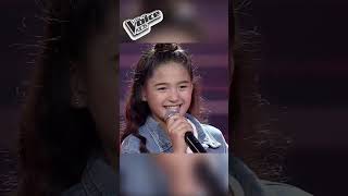 Download lagu TRIPLETS PRANK para sa coaches! #shorts | The Voice Kids Philippines mp3 Download lagu TRIPLETS PRANK para sa coaches! #shorts | The Voice Kids Philippines mp3