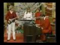 Lawrence Welk-Bob Ralston "Jingle Bell Rock"