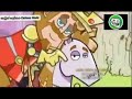King Corona Sinhala Cartoon Derana Tv