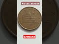 Italy 5 Euro Cent Coins Collection Numista Money Dollar Rupee Italy Euro Cent Rare Foreigncoin Short