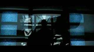 Mads Langer - Breaking News