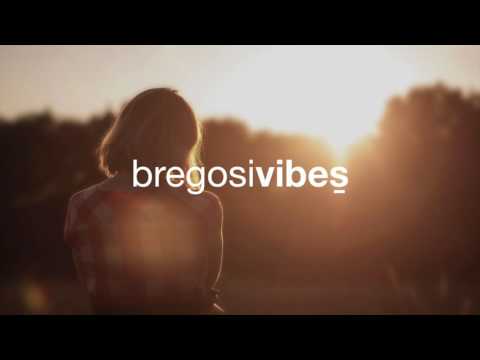 Banda Kitara | Bastou uma noite