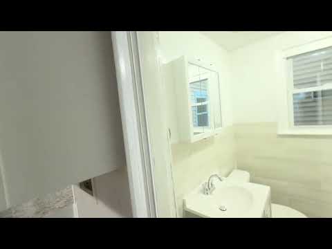 Osgood - Video 2 of 2