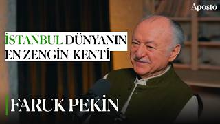 Türkiye’de kültür turizmini yeniden düşünmek | Fest Travel | Dönüm Nok