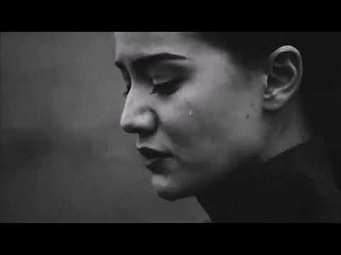 Не моя ты не моя ❋