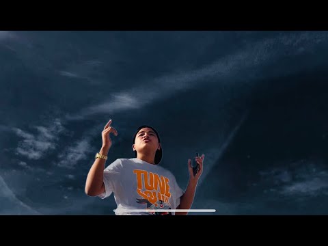 Thazuala Colney - Ngaihtuahna a vak vel MV