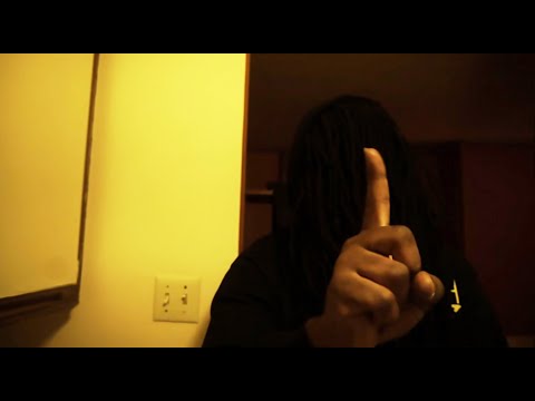 Falcon Outlaw x Camoflauge Monk - The Fix (Official Music Video) (West Detention)