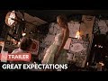 Great Expectations 1998 Trailer Ethan Hawke Gwyneth Paltrow