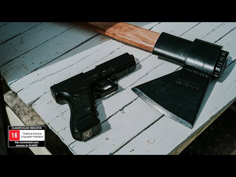 LEALL “Esculpido a Machado” | 10 EAM