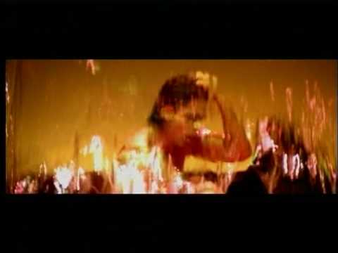 NATRAJ TV SHAH RUHKHAN DARD E DISCO