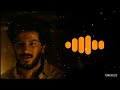 Sita Ramam Climax Bgm Climax Ram Bgm Sita Ramam Sita Ramam Emotional Bgm Tuneholic