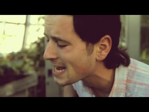 Peter Wolf Crier - Untitled 101 - NORTH SHORE SESSIONS