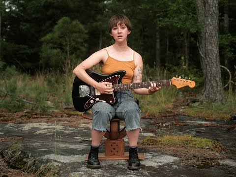 Kid Fears - Say (Official Video)