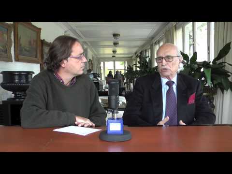 DS Euro,Guerra Civil y Dictadura (y II)