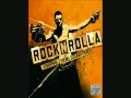 The Subways - Rock`N`Roll Queen ( HD ...