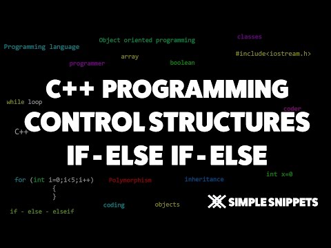Introduction to Computer Programming C Programming