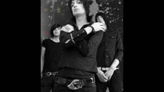 LostAlone-Lost Alone