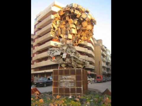 tolli mnel te2o..(www.ronyishak.com)