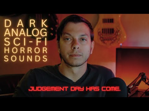 Tape Filth – Walkthrough thumbnail