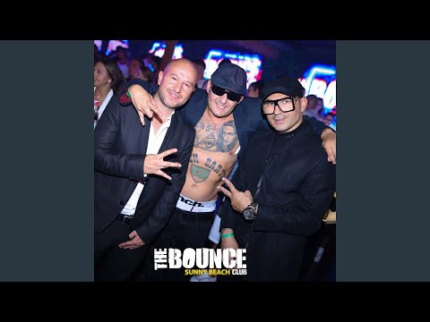 Ole Maiko \ Оле майко (feat. Gangsta Man)