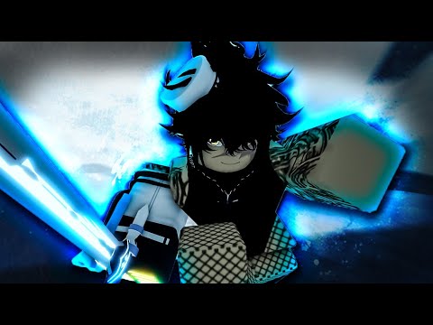 The BEST PVP Guide for ANYONE.. (how to get better) | Type Soul