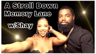 Adult Talk, New Breast! Ep.6 | TroyTimeTv