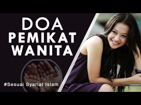 Ditambah anggota kecil Dengan bantuan beberapa pil untuk meningkatkan anggota