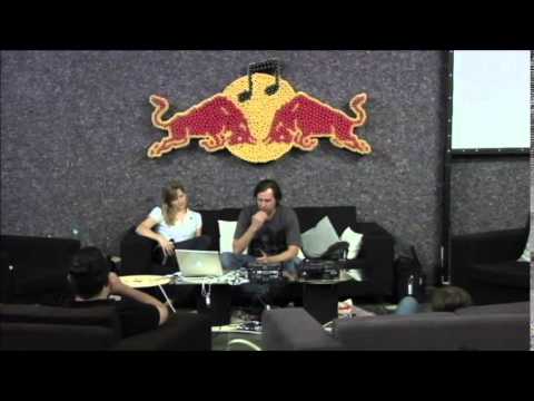 Fennesz - Don't Talk (Put Your Head On My Shoulder) feat. Brian Wilson - vocals