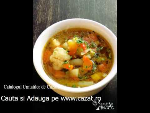 Cazare Fantanele, Iasi - Cazat.ro