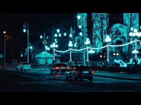 almogfx - fast turn w/ re_v