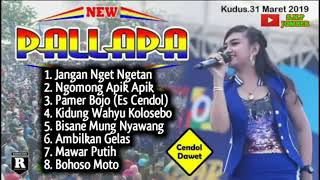 Download lagu Lagu terbaru JIHAN AUDY full album New Pallapa!!! mp3 Download lagu Lagu terbaru JIHAN AUDY full album New Pallapa!!! mp3