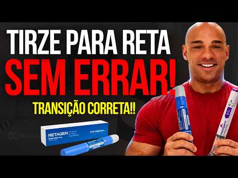 Peptídeos — Guia Completo Atualizado