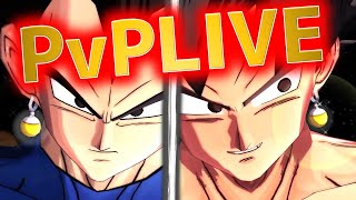 (RP9000~10000)手元大公開でレート！！【ドラゴンボールレジェンズ】