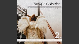 Melodie d&#39;Amour (Melody of Love) (Readers Digest Mastered)