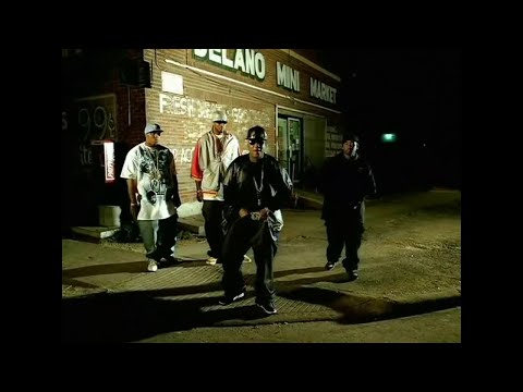 Slim Thug Ft. Young Jeezy, Killa Kyleon & Slick Pulla - Diamonds (Remix) [Official Music Video]