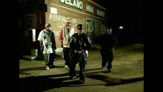 Slim Thug Ft. Young Jeezy, Killa Kyleon &amp; Slick Pulla - Diamonds (Remix) [Official Music Video]