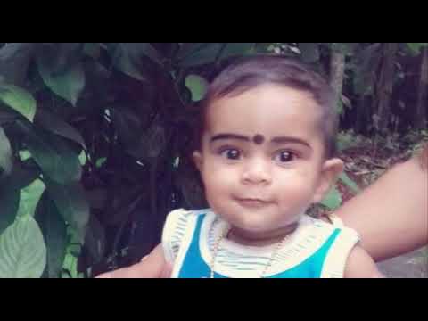 Ashvik @Rikkuss😚😚