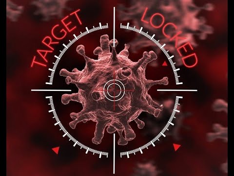 Mukesh Lukku Sodara oo Sodara