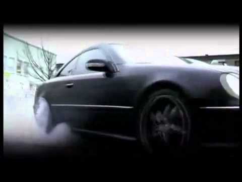 Kartellen ft Jacco   PrOGramrebeller Official Music Video   YouTube