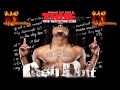YouTube Cash Out - Big Booty Cash Out - Big ...